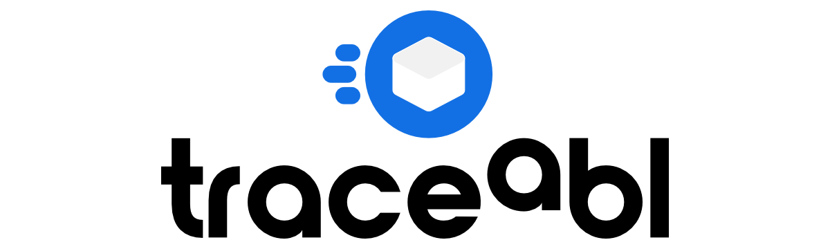 Traceabl | traceabl.com